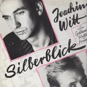 Joachim Witt - Silberblick