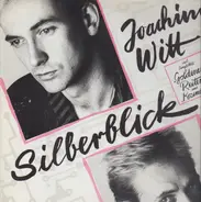 Joachim Witt - Silberblick