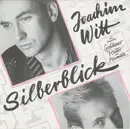 CD - Joachim Witt - Silberblick