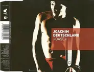 Joachim Deutschland - Oase