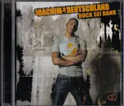 joachim deutschland - Rock Sei Dank