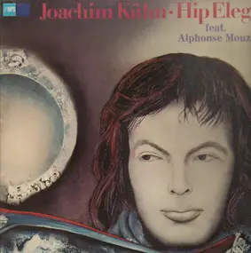Joachim Kühn - Hip Elegy
