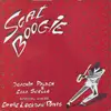 LP - Joachim Palden & Etta Scollo - Scat Boogie