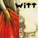 CD - Joachim Witt - Bayreuth Zwei