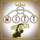 CD - Joachim Witt - Das Beste