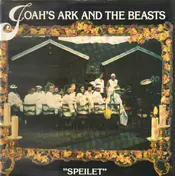 The Beasts - Speilet