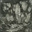 12inch Vinyl Single - Joakim - Daemon EP - still sealed