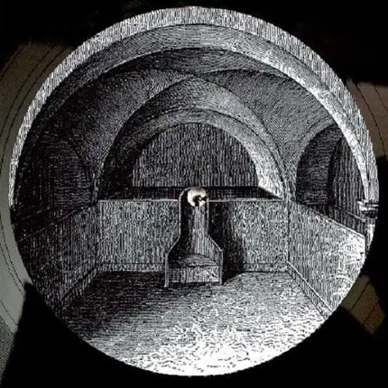 Joakim - Labyrinth, Junior Boys, Lone Remixes