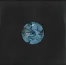 12inch Vinyl Single - Joakuim - Coldtones EP