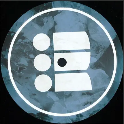Joakuim - Coldtones EP