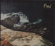 12inch Vinyl Single - Joakuim - Flow