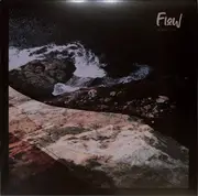 LP - Joakuim - Flow