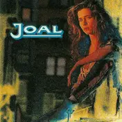 Joal - Joal