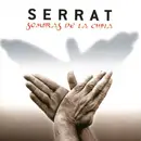 CD - Joan Manuel Serrat - Sombras De La China