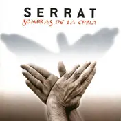 Joan Manuel Serrat - Sombras de la China