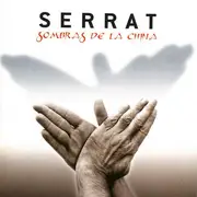 CD - Joan Manuel Serrat - Sombras De La China