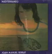 Joan Manuel Serrat - Mediterráneo