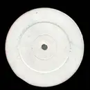 12inch Vinyl Single - Joan McKenzie - Please Mr. Please - White Label