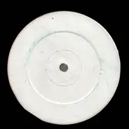 Joan McKenzie - Please Mr. Please