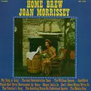 LP - Joan Morrissey - Home Brew