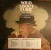 LP - Joan Morris / William Bolcom Guest Artist Eubie Blake - Wild About Eubie