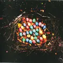 CD - Joan Of Arc - The Intelligent Design Of Joan Of Arc