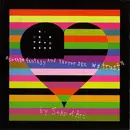 CD - Joan Of Arc - In Rape Fantasy And Terror Sex We Trust