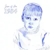 Double LP & MP3 - Joan of Arc - 1984
