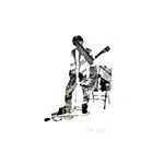 Joan Of Arc - The Gap
