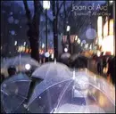 CD - Joan Of Arc - Eventually, All At Once