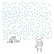 Joan of Arc - Life Like