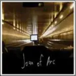 JOAN OF ARC - MY SUMMER-LONG HIGH WIPEOUT