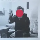 LP - Joan Of Arc - So Much Staying Alive And Lovelessness - incl. Insert