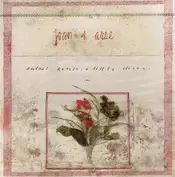 Scientific Laboratories