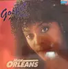 LP - Joan Orleans - Gospel My Way