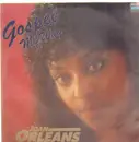 LP - Joan Orleans - Gospel My Way