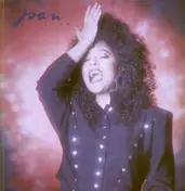 Joan Orleans - Joan Orleans