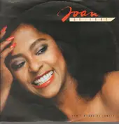 Joan Orleans