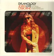 Joan Osborne - Dylanology Live
