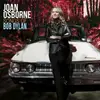 Double LP - Joan Osborne - Songs Of Bob Dylan