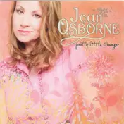 Joan Osborne - Pretty Little Stranger