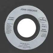 Joan Osborne