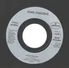 7inch Vinyl Single - Joan Osborne - One Of Us - Jukebox