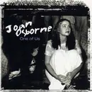 CD Single - Joan Osborne - One Of Us