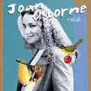 CD - Joan Osborne - Relish