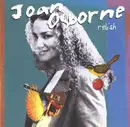 CD - Joan Osborne - Relish