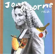 Joan Osborne - Relish