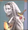 CD - Joan Osborne - Relish - + Cardboard Slipcase / Promo