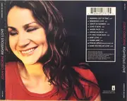 CD - Joan Osborne - Righteous Love