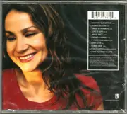 CD - Joan Osborne - Righteous Love